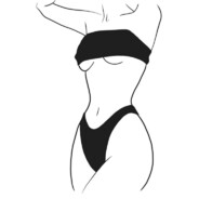 .WHITE. - steam id 76561198257015375