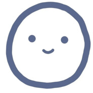 霍格沃兹在逃小兵