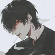 枪一般但人还行