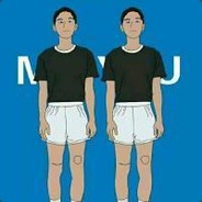 与我为敌你真胆大！