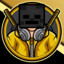 Steam avatar