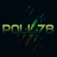 Poli_78