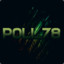 Poli_78