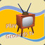 Play Grounds TV