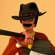 Original 3D