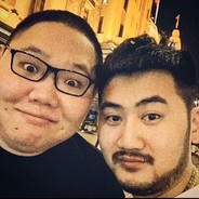 光头强家开银趴，今晚后入熊二妈