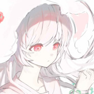 ^买醉怒饮草莓汁^