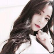 十三浦小鱼鱼（个人版