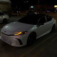 A701