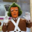 Oompa Loompa