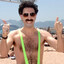 MAMUT RAHAL