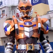 严辉村范丽琴的地虎侠