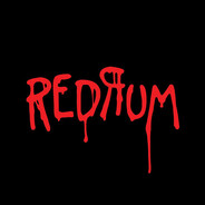 _redruM