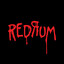 _redruM
