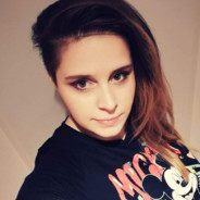 ༼ つ ◕_◕ ༽つ﻿ sonani