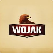 Piwo Wojak