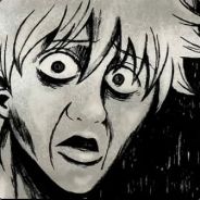 冲锋三十秒观战两分半