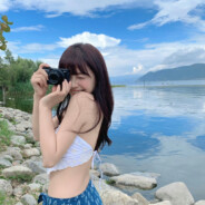 琪琪乖乖可可爱爱