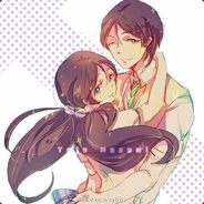 守夜