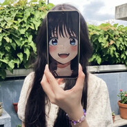 Loser Avatar