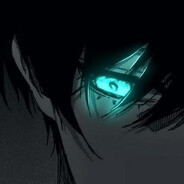 zensu