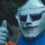 Jet Jaguar