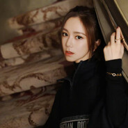 多远都要在一起