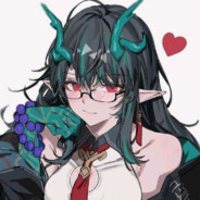 翻斗花园第一突破手