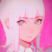 Lin's avatar