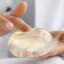 BREASTIMPLANT