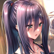 我永远喜欢氷见山玲