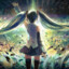 miku