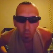 Bagietson Michael skins.army