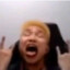 o.O哦