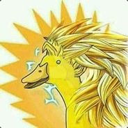 BOT Dendi Quispe