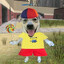 66654's avatar