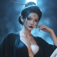 状态好能杀一个