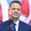 Rafałek