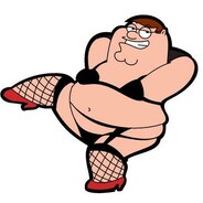 kay-peter - steam id 76561197967462450