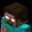 herobrine