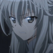 清朝五年老兵、