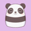 SilentPanda