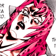 Diavolo