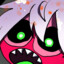 PeopleEater