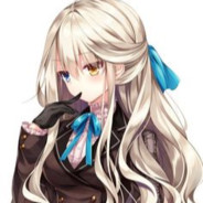 всего доброго