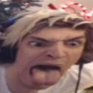 danielOG