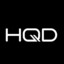 HQDishka