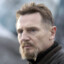 Ra&#039;s al Ghul