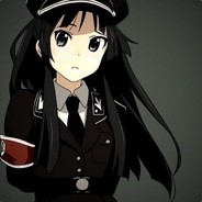 ВАМ ПИЗДА ГУДВИН ТУТ ГОТОВЫ?izi