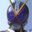 Alastor